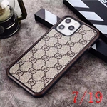 ブランド携帯ケースコピー